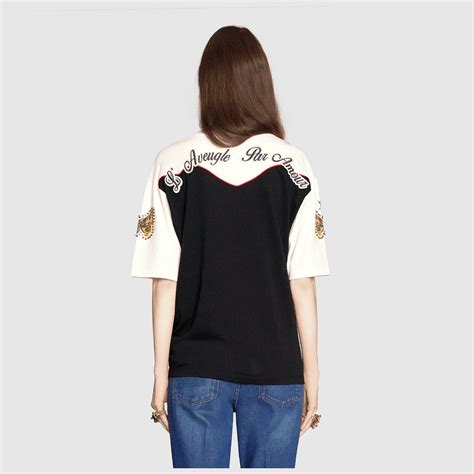 gucci garden t shirt pink|gucci pink sweatshirt.